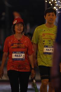 BIB: 
                            <button type="button" onclick="openModal(26273909)" class="btn btn-primary btn-sm float-right btn-popup" data-toggle="modal" data-target=".modal-high-quality">
                        <i class="fas fa-shopping-cart"></i> Add to Cart
                    </button>
                                            <button type="button" onclick="isThisMe(26273909, true)" class="btn btn-success btn-sm float-right btn-popup btn-isme hidden" data-toggle="tooltip" data-placement="bottom" title="นี่คือรูปของคุณใช่ไหม คลิกที่นี่เพื่อเอาเข้าอัลบั้ม">
                        <i class="fas fa-plus"></i> Add to album
                    </button>
                    <button type="button" onclick="isThisMe(26273909, false)" class="btn btn-warning btn-sm float-right btn-popup btn-isnotme hidden">
                        <i class="fas fa-ban"></i> Remove from album
                    </button>